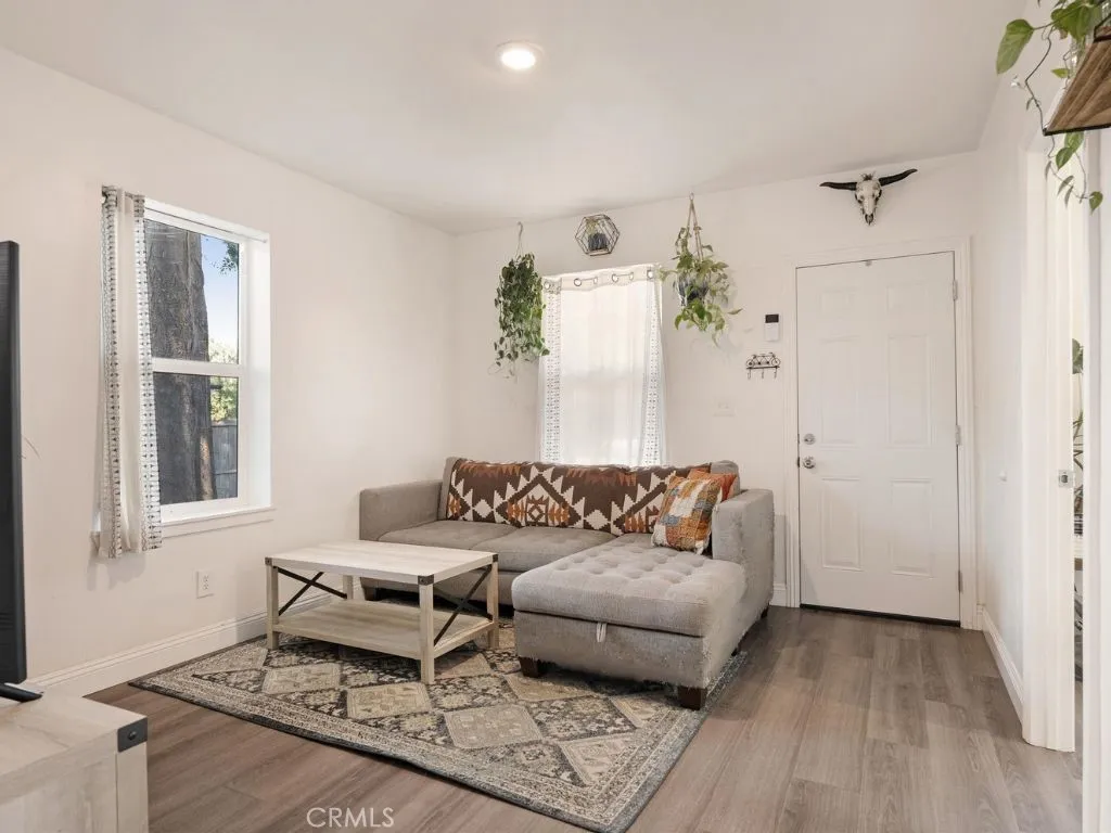 426 W Willow St, Willows, CA 95988 - Photo 2 of 38, Willows, CA