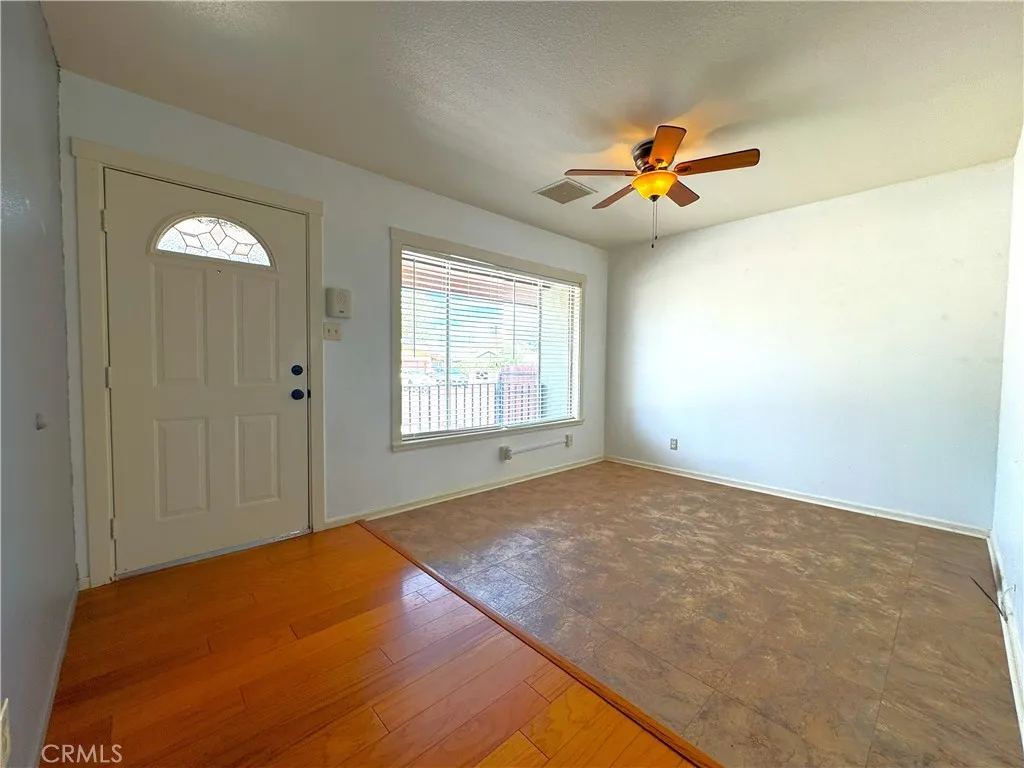 543 Weiman Avenue, Ridgecrest, CA 93555 - Photo 5 of 37, Ridgecrest, CA