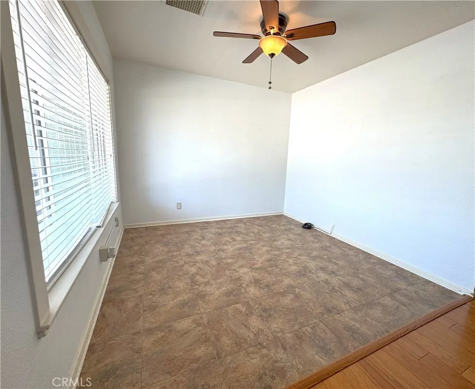 543 Weiman Avenue, Ridgecrest, CA 93555 - Photo 4 of 37, Ridgecrest, CA