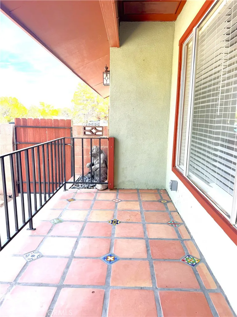 543 Weiman Avenue, Ridgecrest, CA 93555 - Photo 3 of 37, Ridgecrest, CA