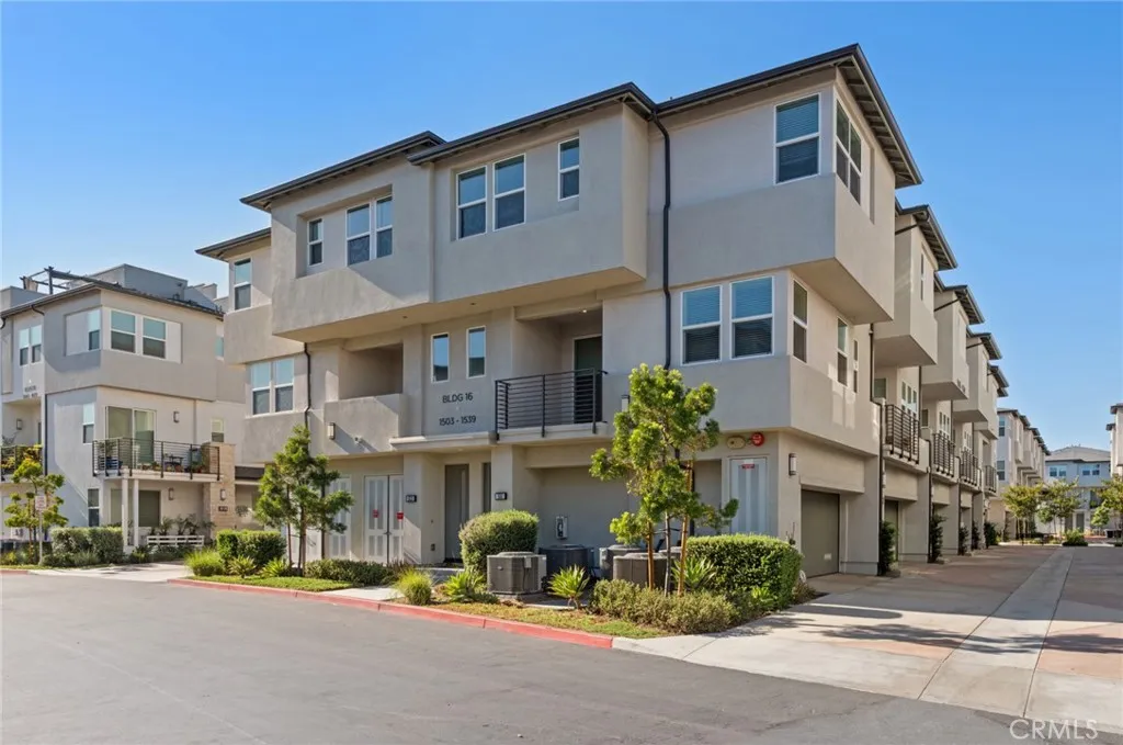 Anaheim, CA 92805