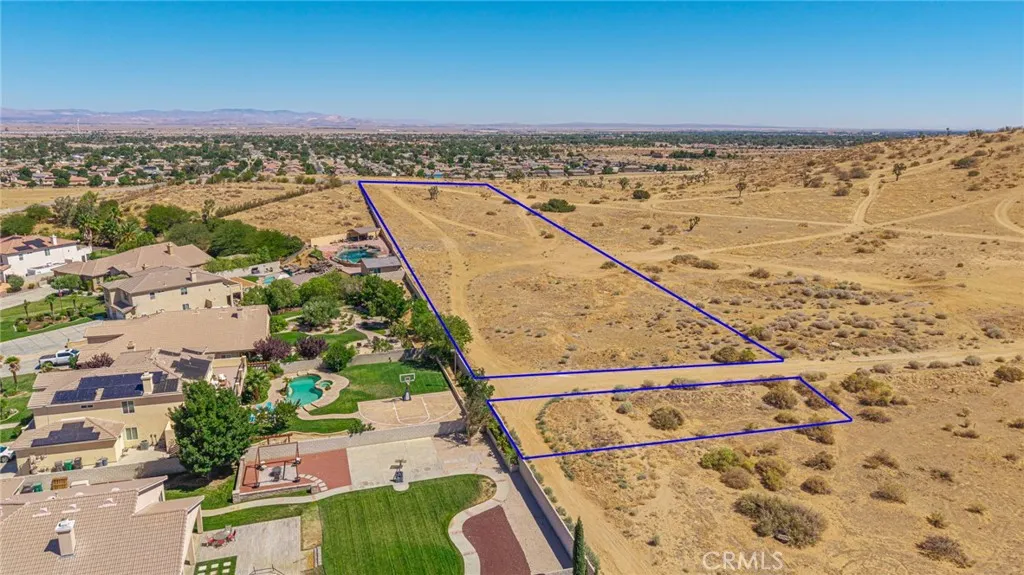 0 Vac Ave M2 Vic 42nd Stw, Lancaster, CA 93536 - Photo 3 of 21, Lancaster, CA