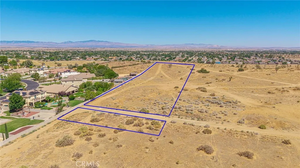 0 Vac Ave M2 Vic 42nd Stw, Lancaster, CA 93536 - Photo 2 of 21, Lancaster, CA