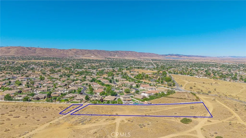 0 Vac Ave M2 Vic 42nd Stw, Lancaster, CA 93536 - Photo 5 of 21, Lancaster, CA