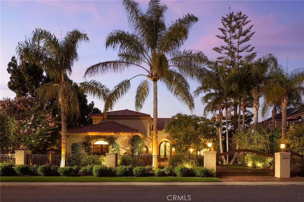 2592 Highland Oak Court, Lake Forest, CA, 92679