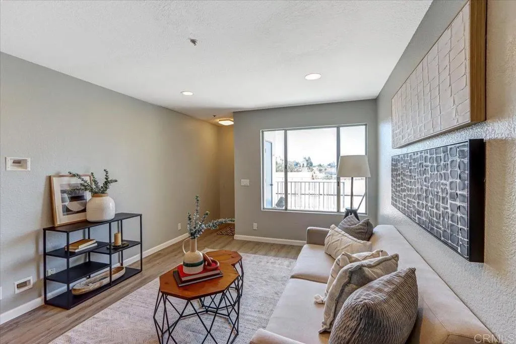 Photo #3: PTP2506456 Listing 