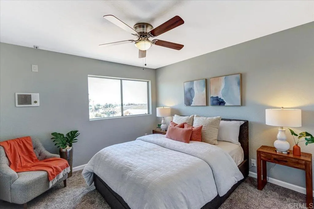 Photo #10: PTP2506456 Listing: Photo #10