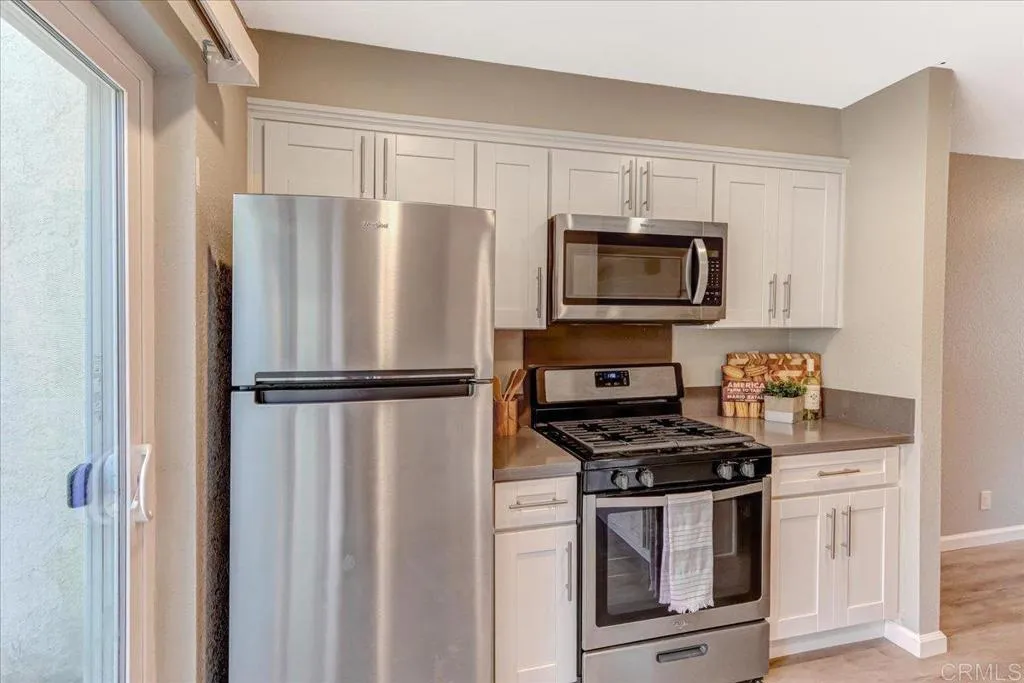 Photo #7: PTP2506456 Listing: Photo #7