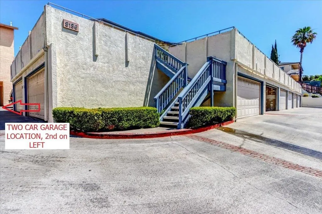 Photo #18: PTP2506456 Listing: Photo #18