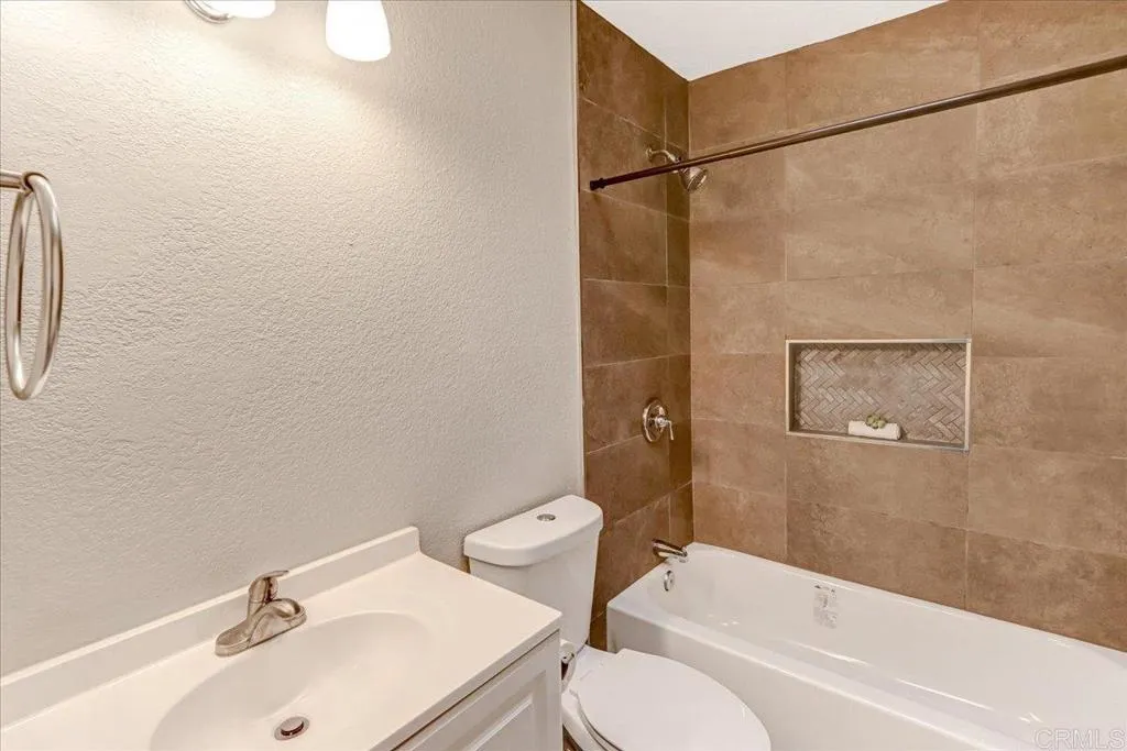 Photo #14: PTP2506456 Listing: Photo #14