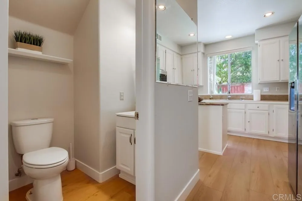 https://cdn.realtyfeed.com/cdn/127/306525802/0401f0c232f2bb3f8e3ccd3668387149.webp