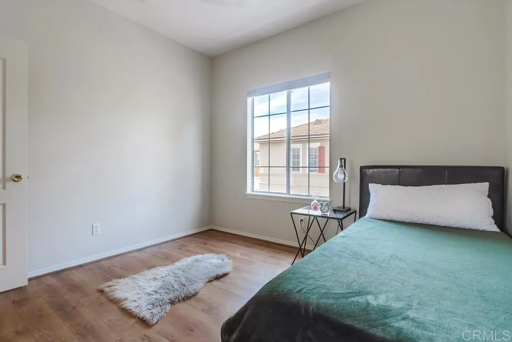 https://cdn.realtyfeed.com/cdn/127/306525802/0d153562fa2fa745662d88f568cdeb7b.webp