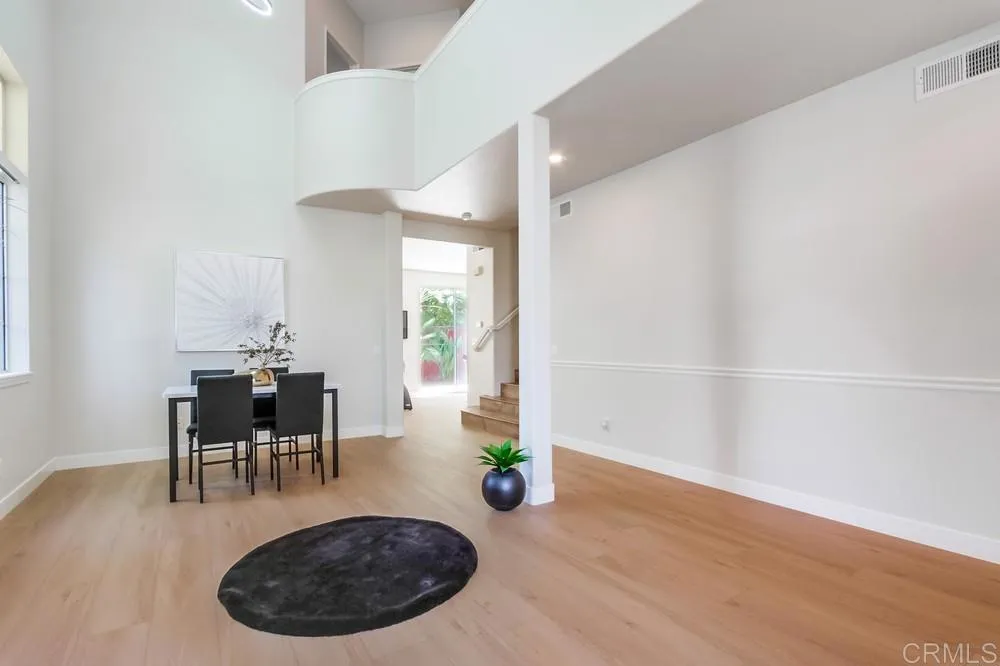 https://cdn.realtyfeed.com/cdn/127/306525802/0e25d3d4c4a06f2019550bee441c70c9.webp