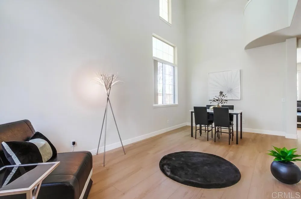 https://cdn.realtyfeed.com/cdn/127/306525802/0f525d35d6e2c5b0fd5953666d204e26.webp