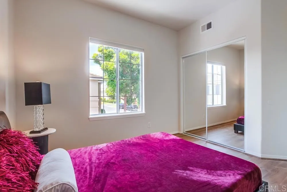 https://cdn.realtyfeed.com/cdn/127/306525802/122c91cac71fbdb81c5698d1c3eb94cb.webp