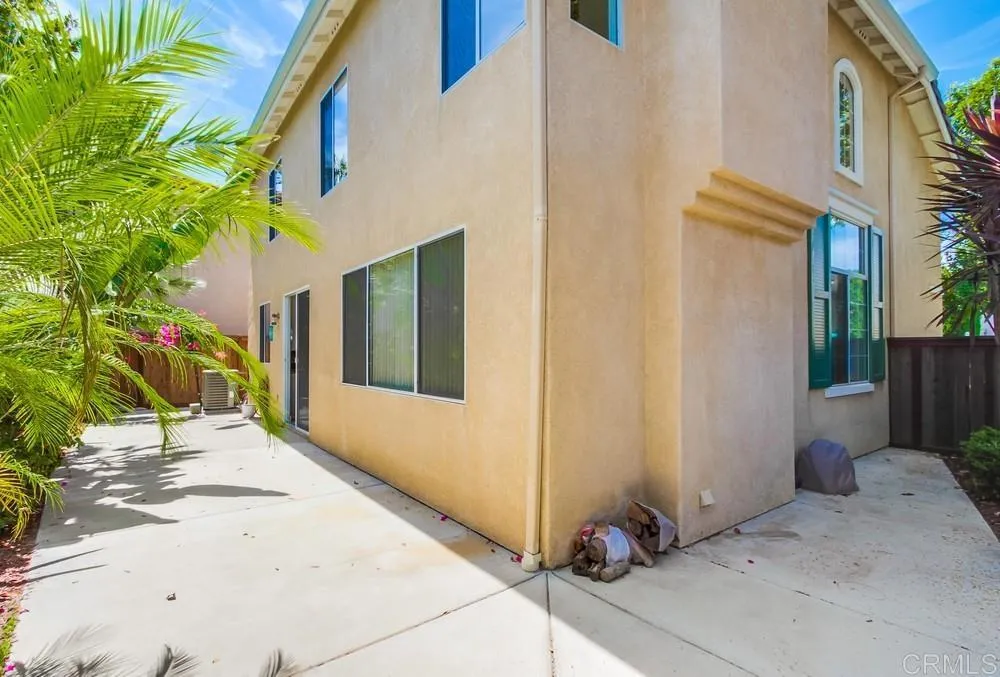 https://cdn.realtyfeed.com/cdn/127/306525802/22403861943e38fe151f76b1075e4104.webp