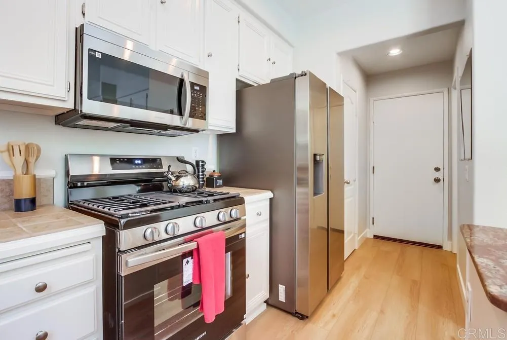 https://cdn.realtyfeed.com/cdn/127/306525802/25b01fd03594be72f10c40c8dad9d152.webp