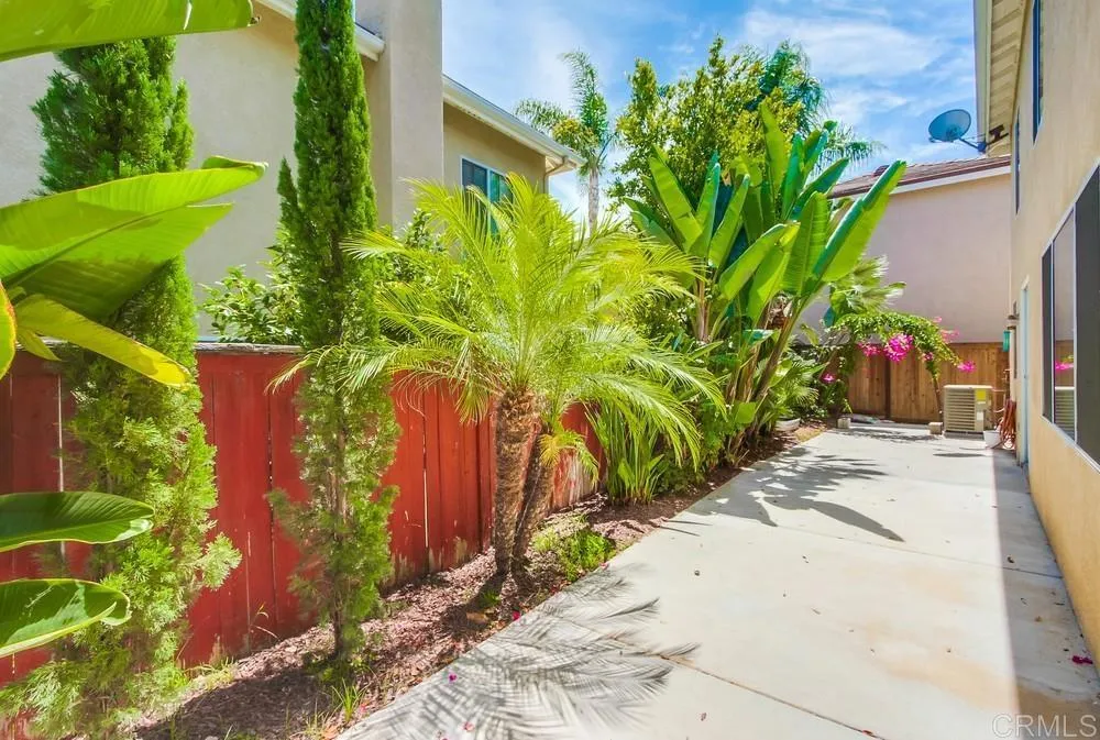 https://cdn.realtyfeed.com/cdn/127/306525802/2a501f5efa27b43c9ee4a96e9dfb284c.webp