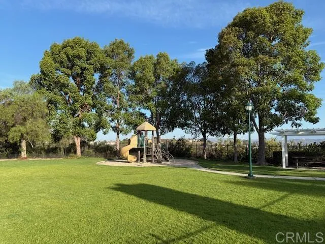 https://cdn.realtyfeed.com/cdn/127/306525802/38ccd9c82befcd37c87ba0eeddfd2b7c.webp