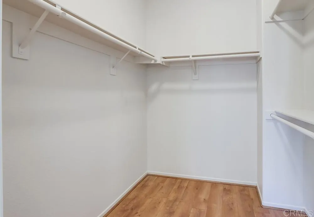 https://cdn.realtyfeed.com/cdn/127/306525802/4af19bd1047e0a844bcc95f244b66c92.webp
