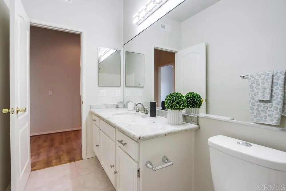 https://cdn.realtyfeed.com/cdn/127/306525802/514bb7cf645c6c2d8c492ae1235a8460.webp