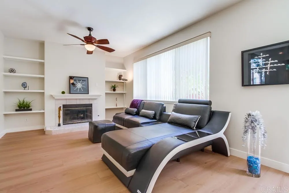 https://cdn.realtyfeed.com/cdn/127/306525802/53ed27d0926a0518ea35deba31fc1af6.webp