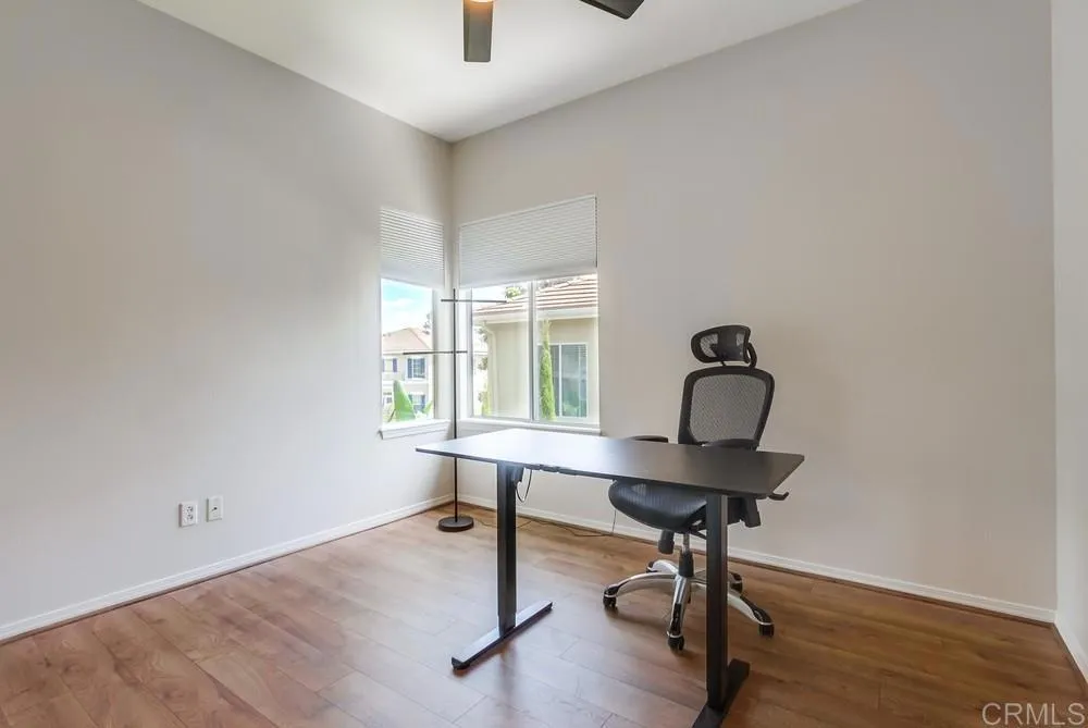 https://cdn.realtyfeed.com/cdn/127/306525802/55b9e666cf90191001d80577cf828ac1.webp