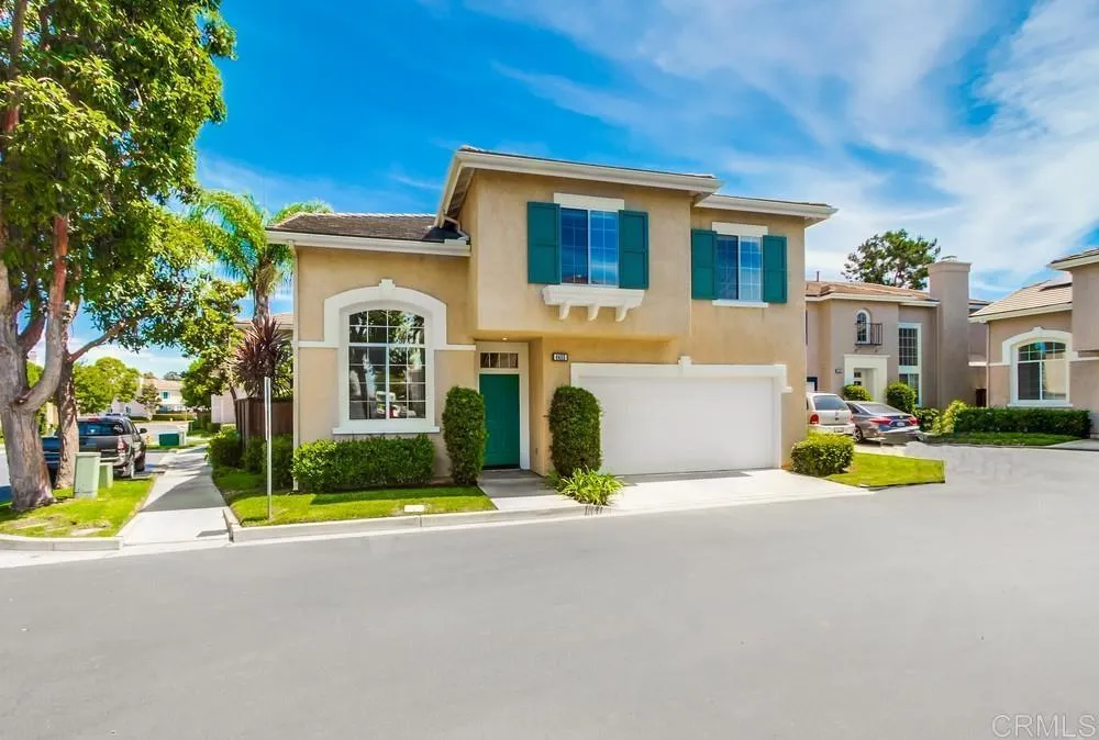 https://cdn.realtyfeed.com/cdn/127/306525802/59521da0e7af218fdcbfa3fde1eb79f9.webp