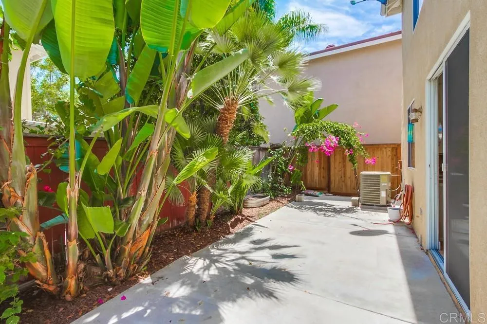https://cdn.realtyfeed.com/cdn/127/306525802/5a7b48dd1eb0ed8b6044678e784cea34.webp