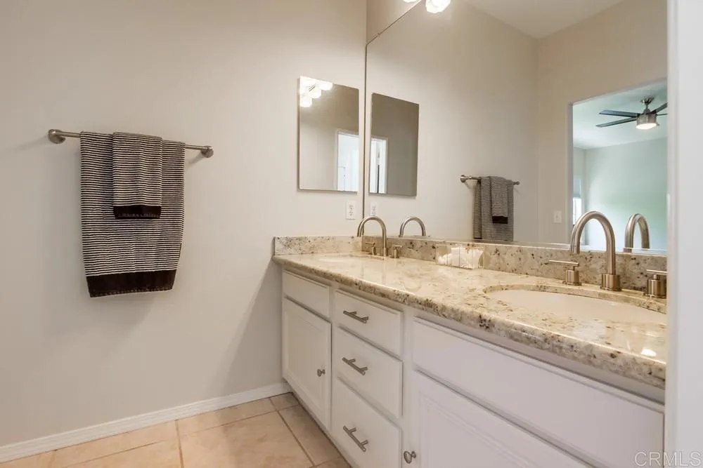 https://cdn.realtyfeed.com/cdn/127/306525802/5bca2b36c25f2be8d887acc1fbcf8814.webp