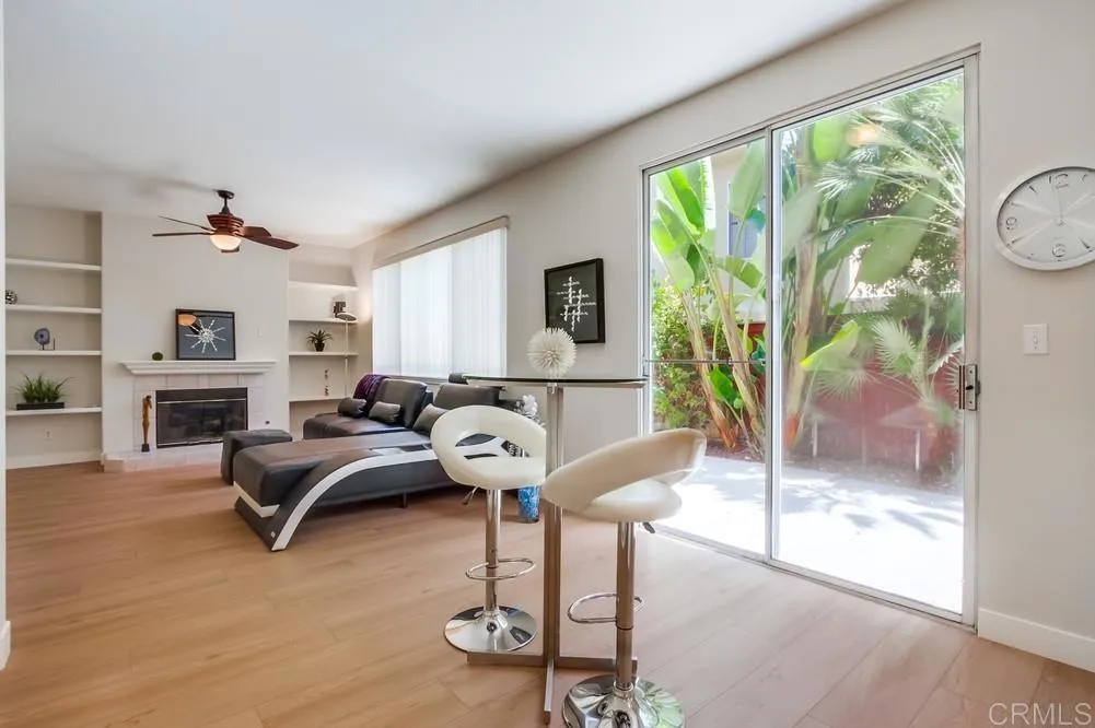 https://cdn.realtyfeed.com/cdn/127/306525802/65db03d2a0b7de7e6103d3ec0edd0207.webp