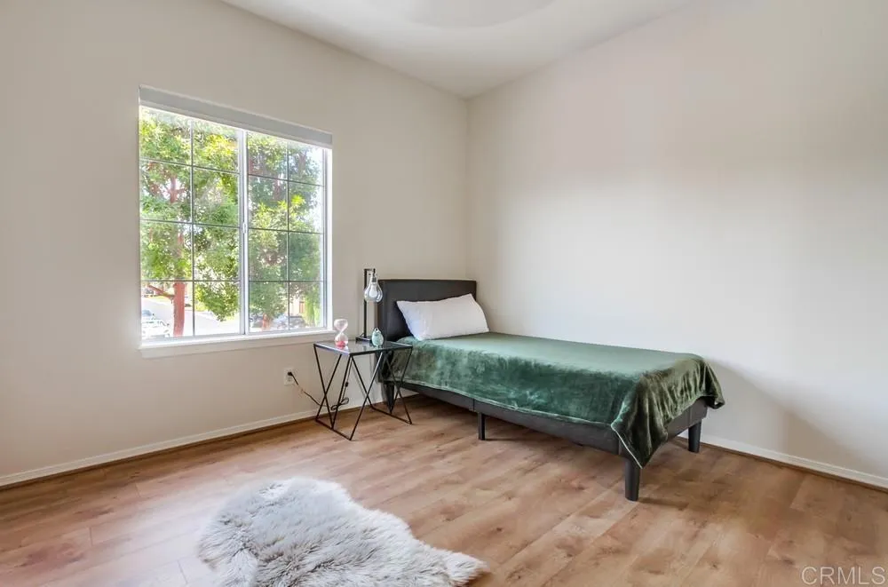 https://cdn.realtyfeed.com/cdn/127/306525802/72fbaf5634d31602e141f1f77c5cdfab.webp