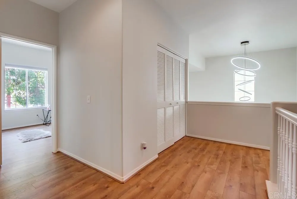 https://cdn.realtyfeed.com/cdn/127/306525802/74a020a47e98e31e8d7ce737005c5307.webp