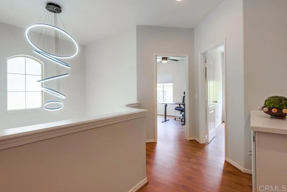 https://cdn.realtyfeed.com/cdn/127/306525802/782b9d3bcd6b0ed3727f550ef5c7c83f.webp