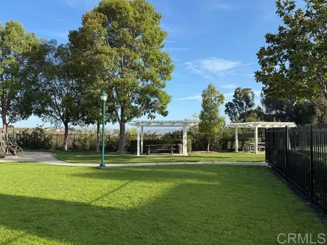 https://cdn.realtyfeed.com/cdn/127/306525802/8ab2a9d310ee7595f27f11c55a186105.webp