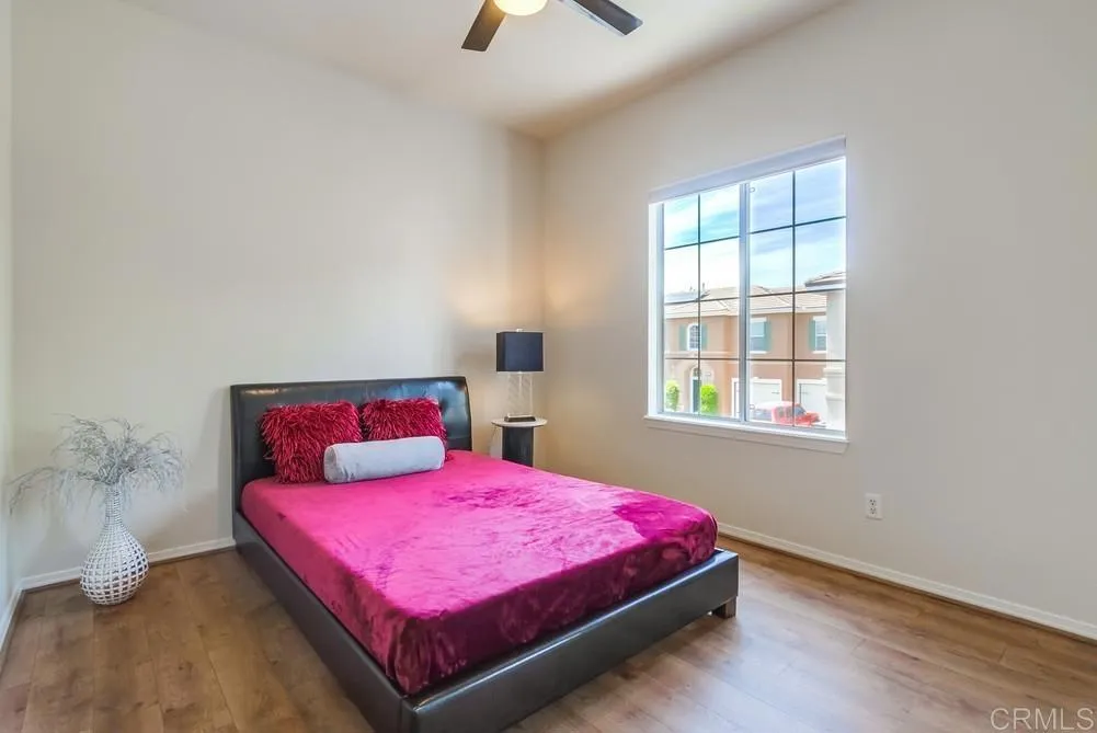 https://cdn.realtyfeed.com/cdn/127/306525802/9eb616f10b09da2786a0e7579ff24934.webp