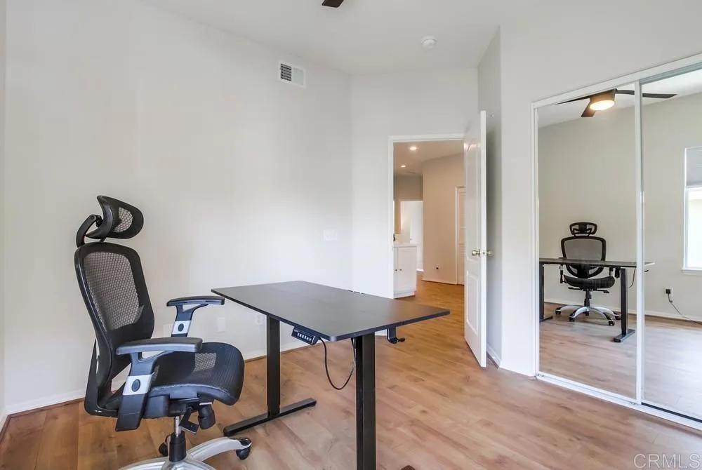 https://cdn.realtyfeed.com/cdn/127/306525802/a2029c5b0577b542e038d926ab6685e1.webp