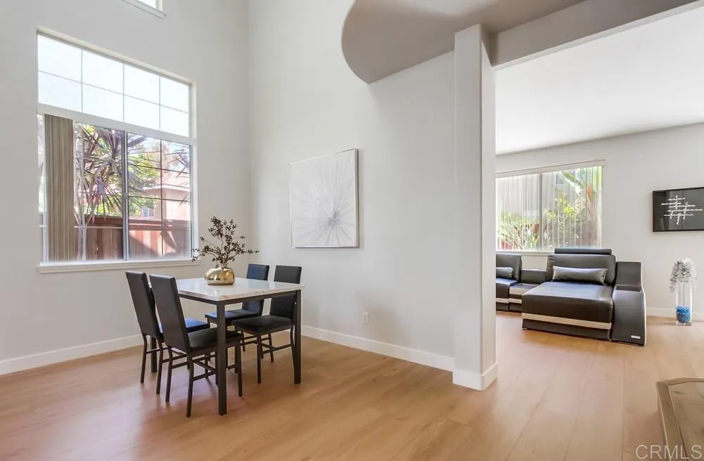 https://cdn.realtyfeed.com/cdn/127/306525802/ae3825494a343113d4ac2c17f9454f67.webp