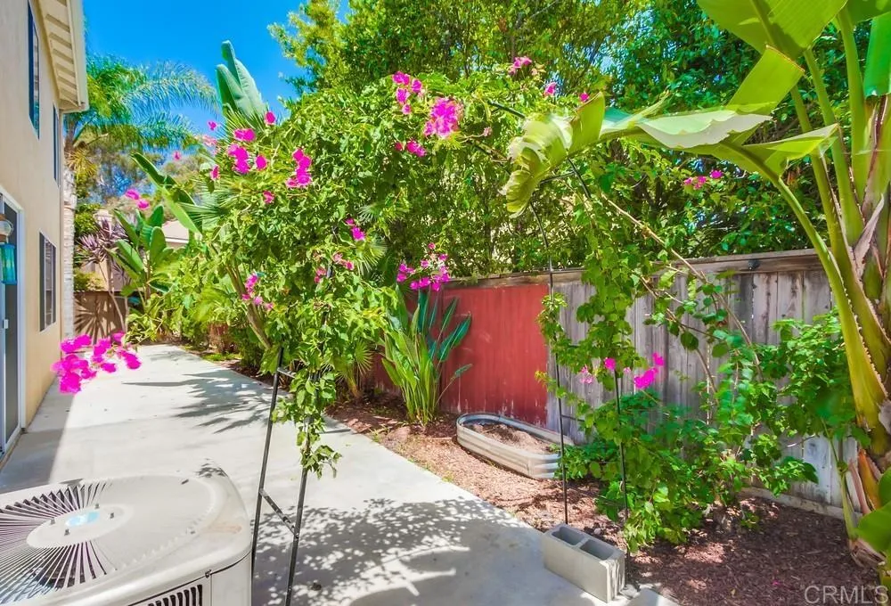 https://cdn.realtyfeed.com/cdn/127/306525802/c444b872200159ed08a8c7e90f3bded1.webp