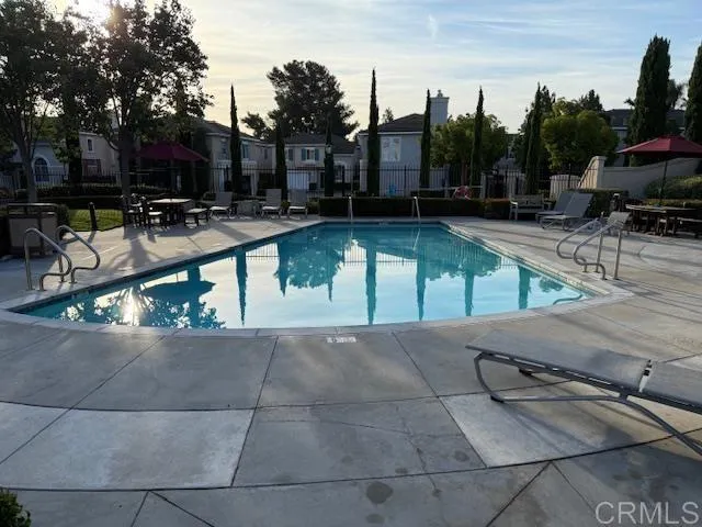 https://cdn.realtyfeed.com/cdn/127/306525802/c8285f052ace47119e855746acbc003a.webp