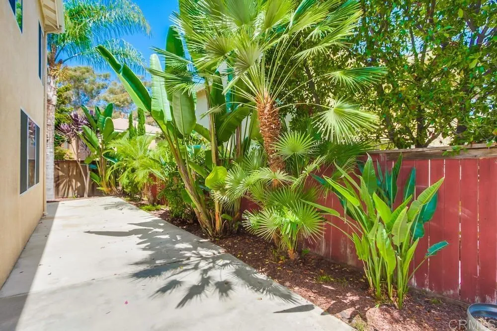 https://cdn.realtyfeed.com/cdn/127/306525802/cc7d4f6b8771f255ab6b6c106a060862.webp