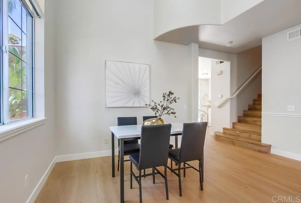 https://cdn.realtyfeed.com/cdn/127/306525802/d7992ae0daa4a11f94e6e5082155fa9c.webp