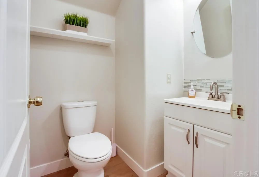 https://cdn.realtyfeed.com/cdn/127/306525802/dca9b7922a6b9a9806e439985f9e89a9.webp