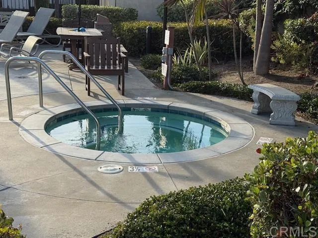 https://cdn.realtyfeed.com/cdn/127/306525802/df2f217400ffc6b894c63ec9fa46e084.webp