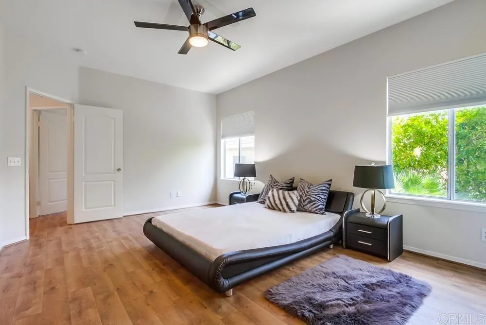 https://cdn.realtyfeed.com/cdn/127/306525802/e208c7eb5c926b0b68173b5073d1565d.webp