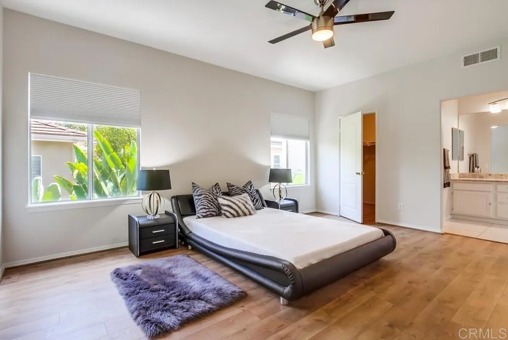 https://cdn.realtyfeed.com/cdn/127/306525802/e9fb45c04add1055ccdc53cb3e5449b7.webp