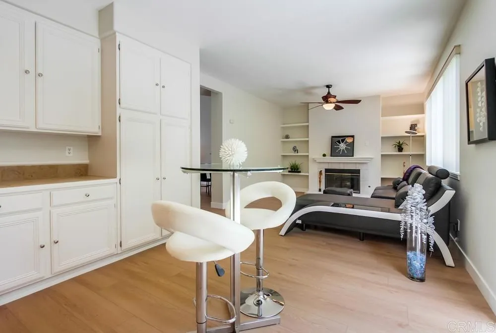 https://cdn.realtyfeed.com/cdn/127/306525802/ea2b957f6f90cfa782e2ab5bcb81728f.webp