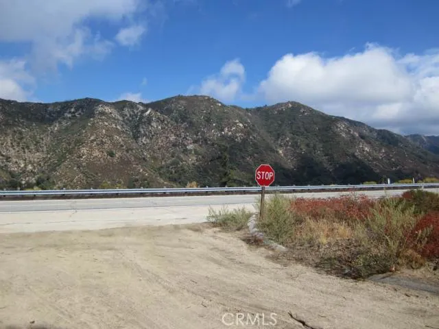 0 Burnt Mill Canyon, Cedarpines Park, CA 92322 - Photo 3 of 25, Cedarpines Park, CA