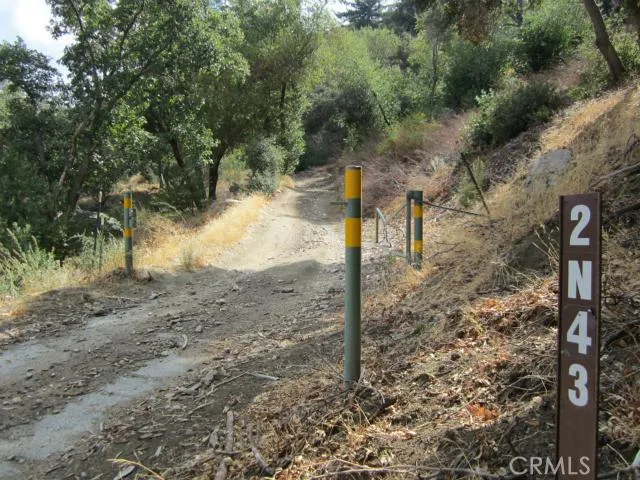 0 Burnt Mill Canyon, Cedarpines Park, CA 92322 - Photo 2 of 25, Cedarpines Park, CA