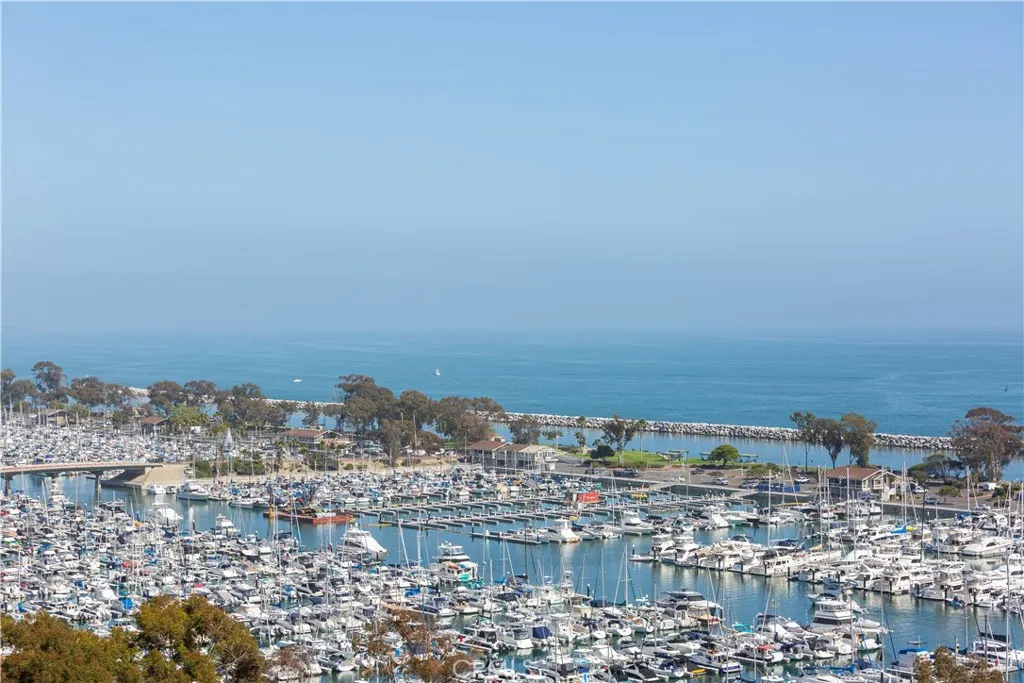 Dana Point, CA 92629